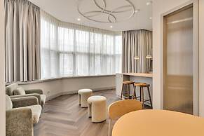 Hotel Kobalt