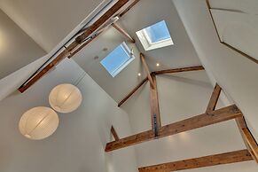 Hotel Kobalt