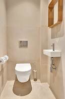 Hotel Kobalt
