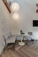 Hotel Kobalt