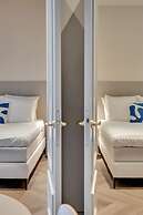 Hotel Kobalt