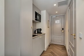 Hotel Kobalt