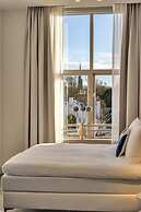 Hotel Kobalt
