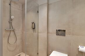 Hotel Kobalt