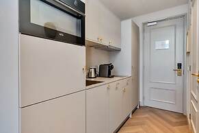 Hotel Kobalt