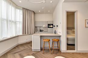 Hotel Kobalt