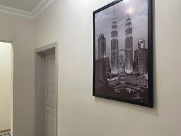 Chaqar 50