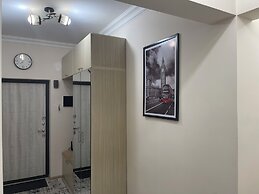 Chaqar 50