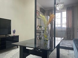 Chaqar 50