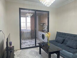 Chaqar 50