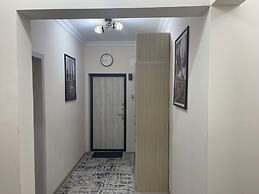 Chaqar 50