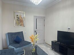 Chaqar 50