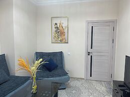 Chaqar 50