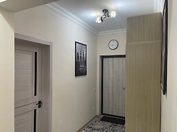 Chaqar 50