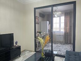 Chaqar 50