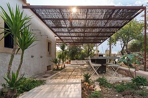 Casa Balat