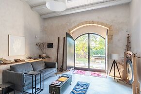 Casa Balat