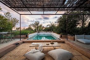 Casa Balat