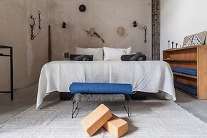 Casa Balat