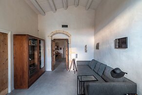 Casa Balat