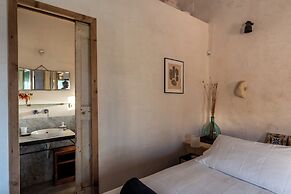 Casa Balat