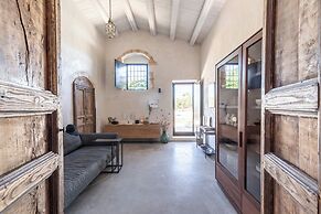Casa Balat