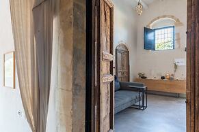Casa Balat
