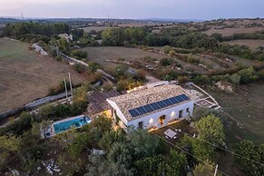 Casa Balat