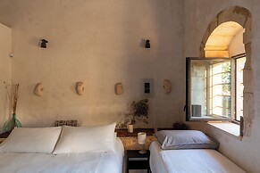 Casa Balat