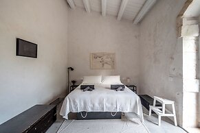 Casa Balat
