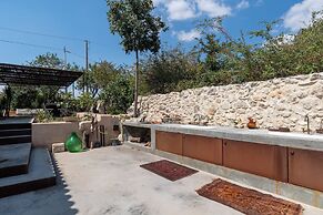 Casa Balat