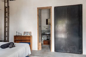Casa Balat