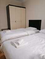 Snow Life Hotel Sarıkamış