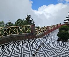 HR Windsong Homestay