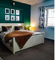 HR Windsong Homestay