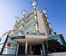 Hotel Palm Beach