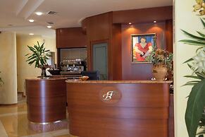 Hotel Palm Beach
