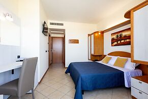 Hotel Palm Beach