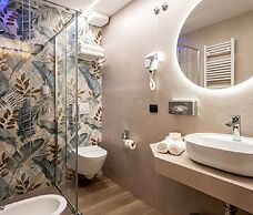 Hotel Palm Beach