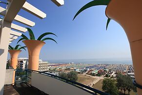 Hotel Palm Beach