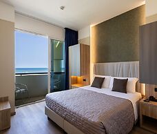 Hotel Palm Beach