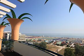 Hotel Palm Beach