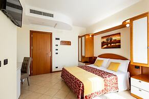 Hotel Palm Beach