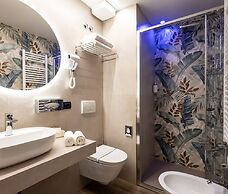Hotel Palm Beach