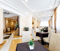 Hotel Palm Beach