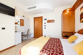 Hotel Palm Beach