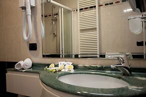 Hotel Palm Beach