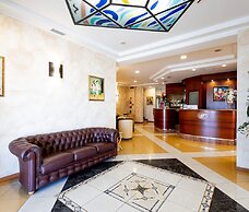 Hotel Palm Beach