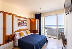 Hotel Palm Beach