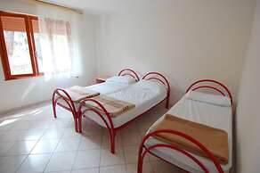 Comfortable Apartment in Lovely Rosolina Mare
